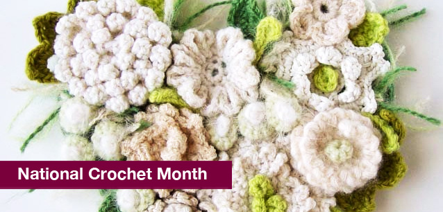 No image found 4107_Crochet_MonthE.png