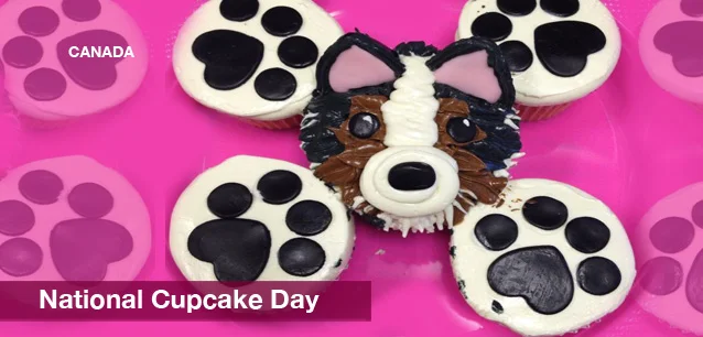 No image found 4125_Cupcake_Day_CanadaE.webp
