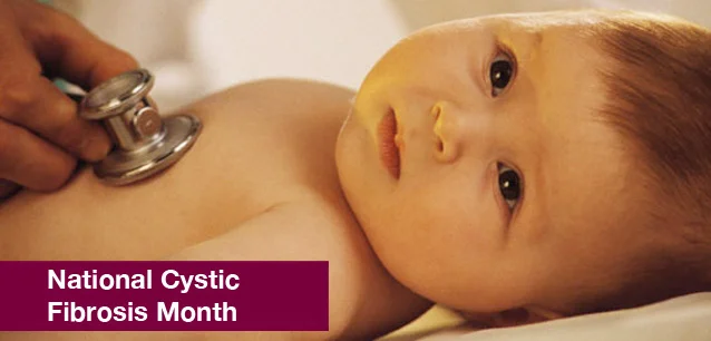 No image found 4138_Cystic_Fibrosis_MonthE.webp