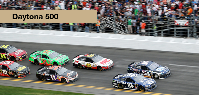 No image found 4160_Daytona_500E.png
