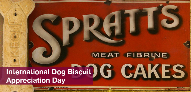 No image found 4234_Dog_Biscuit_Appreciation_DayE.png