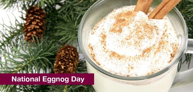 No image found 4317_Egg_nog_DayE.webp