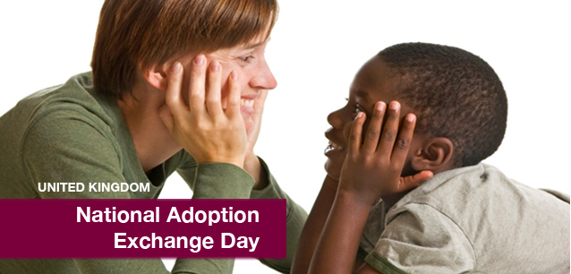 No image found 4400_Adoption_Exchange_DayE.png