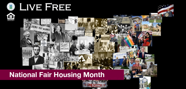 No image found 4413_Fair_Housing_MonthE.png