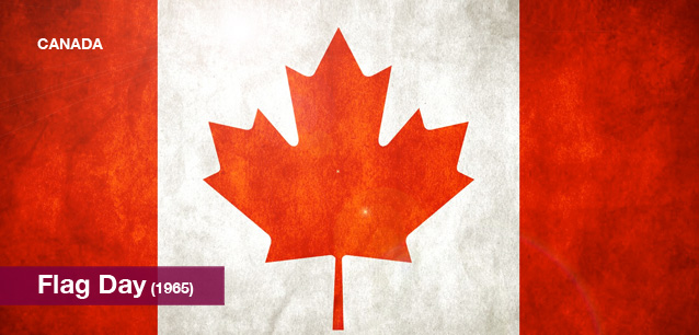 No image found 4536_Flag_Day_CanadaE.png