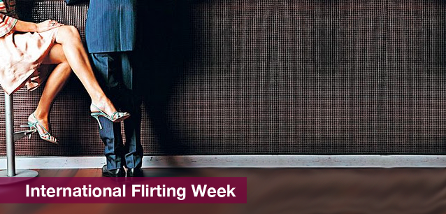No image found 4540_Flirting_WeekE.png
