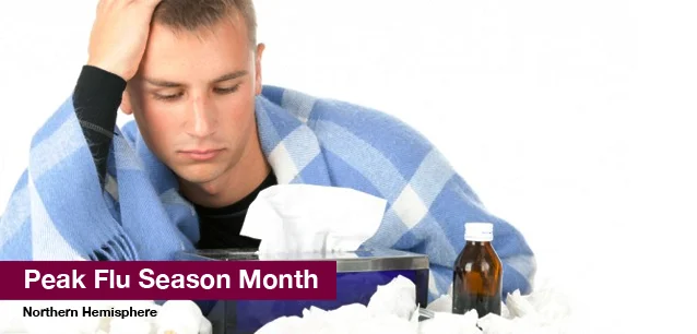 No image found 4552_Flu_Season_PeakE.webp