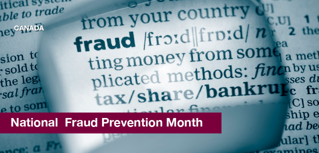 No image found 4586_Fraud_PreventionE.png
