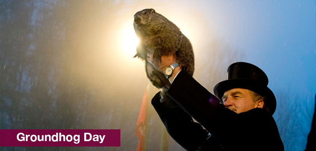 No image found 4776_Groundhog_DayE.png