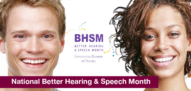 No image found 4853_Better_Hearing_Speech_MonthE.png