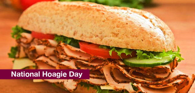 No image found 4895_Hoagie_DayE.png