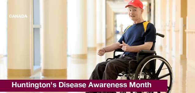 No image found 4973_Huntingtons_Disease_Month_CanadaE.webp