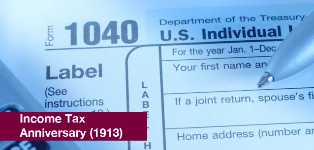 No image found 5011_Income_Tax_AnniversaryE.webp