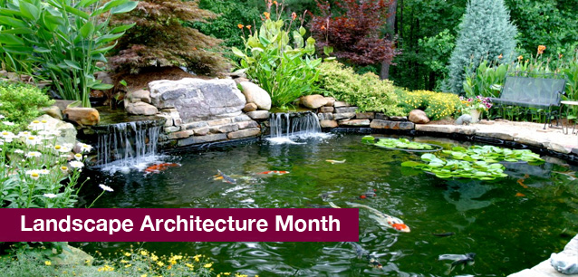 No image found 5167_Landscape_Architechture_MonthE.png
