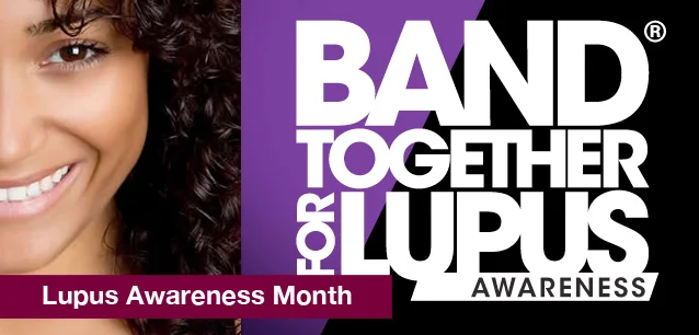 No image found 5273_Lupus_Awareness_MonthE.webp