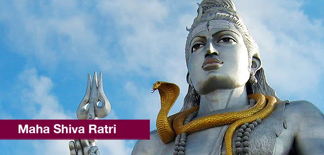 No image found 5298_Maha_Shiva_RatriE.webp