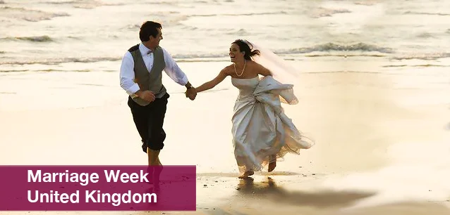 No image found 5341_Marriage_Week_UKE.webp