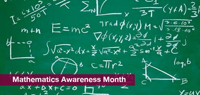 No image found 5361_Math_Awareness_MonthE.png