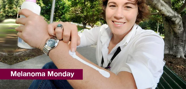 No image found 5384_Melanoma_MondayE.webp