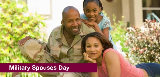 No image found 5429_Military_Spouses_DayE.webp