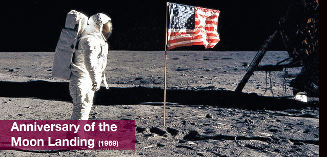 No image found 5466_Moon_LandingE.png