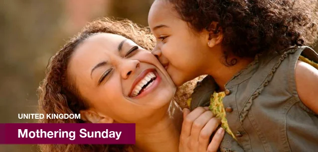 No image found 5527_Mothering_SundayE.webp