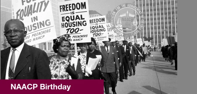 No image found 5574_NAACP_DayE.webp