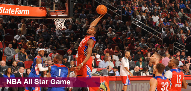 No image found 5612_NBA_All_Star_GameE.png