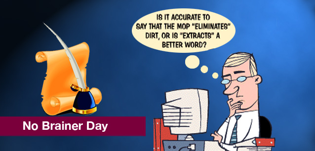 No image found 5653_No_Brainer_DayE.png