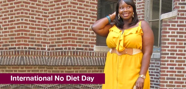 No image found 5654_No_Diet_DayE.webp