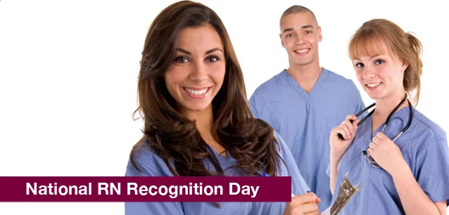 No image found 5678_Nurses_DayE.webp