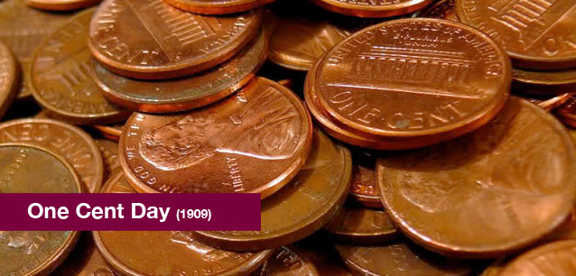 No image found 5716_One_Cent_DayE.png