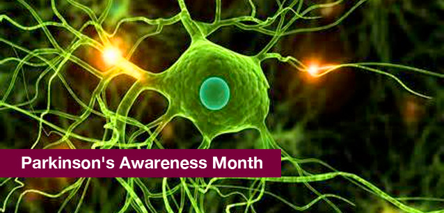 No image found 5781_Parkinsons_Awareness_MonthE.png