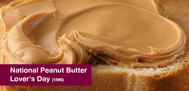No image found 5830_Peanut_Butter_Lovers_DayE.png