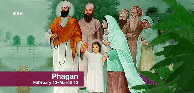 No image found 5894_PhaganE.webp