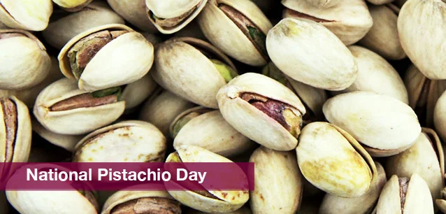 No image found 5933_Pistachio_DayE.webp
