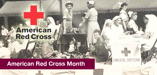 No image found 6159_Red_Cross_MonthE.png