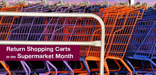 No image found 6192_Return_Shopping_Carts_MonthE.png