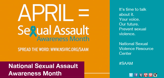 No image found 6350_Sexual_Assault_Awareness_MonthE.png