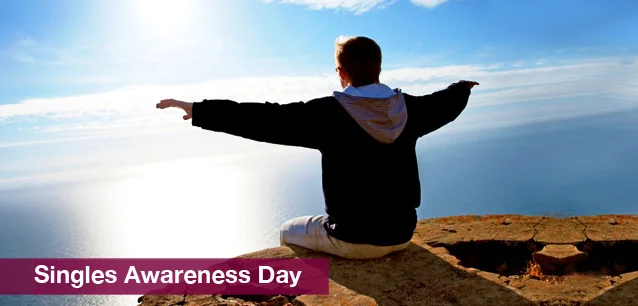 No image found 6403_Singles_Awareness_DayE.webp
