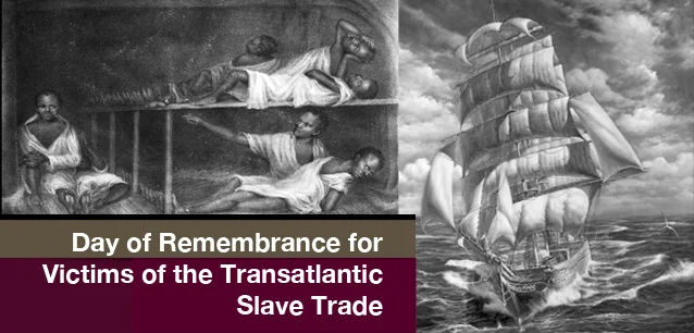 No image found 6429_Slavery_DayE.webp