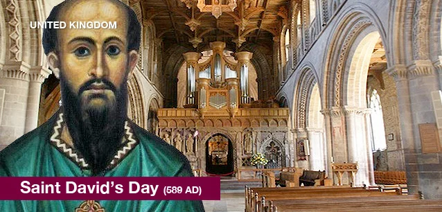 No image found 6522_St_David_DayE.webp