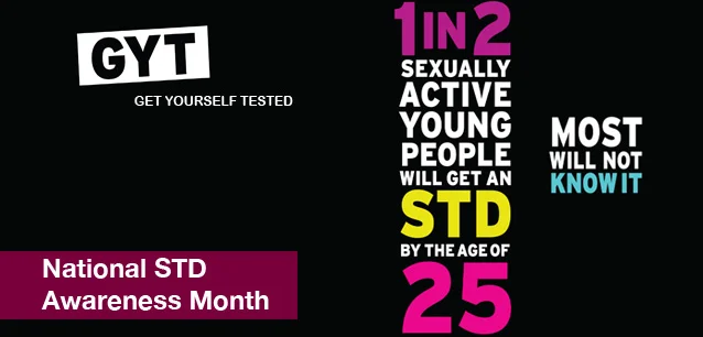 No image found 6537_STD_Awareness_MonthE.webp