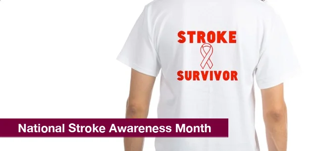 No image found 6564_Stroke_Awareness_MonthUSE.webp