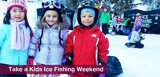 No image found 6623_Take_A_Kid_Ice_Fishing_DaysE.webp