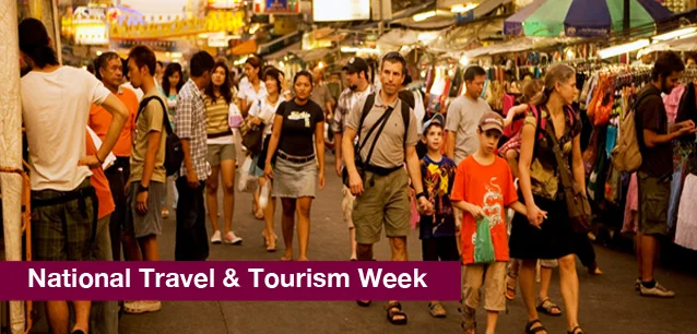 No image found 6740_Travel_Tourism_WeekE.webp