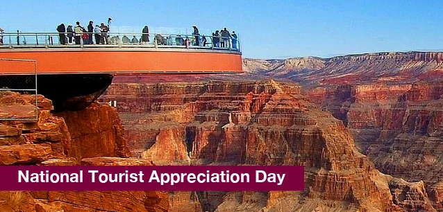 No image found 6741_Tourist_Appreciation_DayE.webp