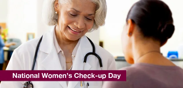 No image found 6985_Womens_checkup_dayE.webp