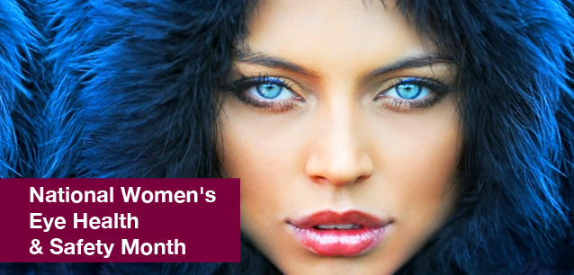No image found 6988_Womens_Eye_Health_MonthE.png