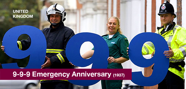 No image found 8119_999_EmergencyNumber_AnniversaryE.png